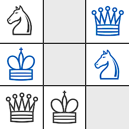 Chess Sudoku Mod Apk