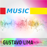 Gusttavo Lima Music icon