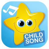 ترانه های شاد برای کودکان icon