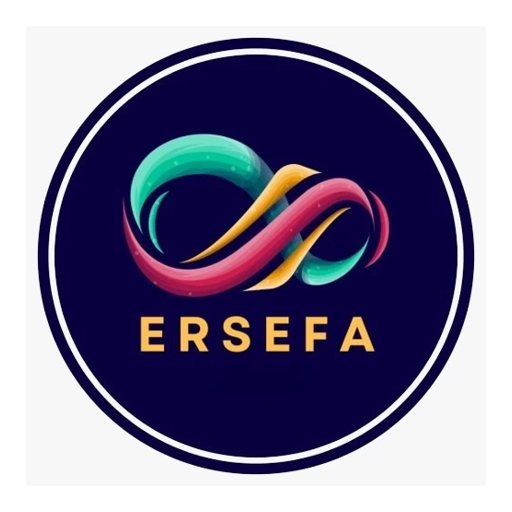 ERSEFA Download on Windows