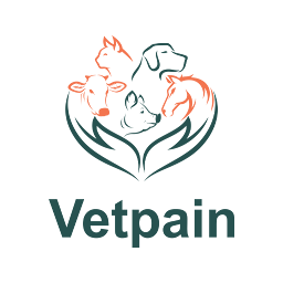 Icon image Vetpain