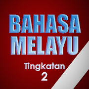 Top 42 Education Apps Like Nota Bahasa Melayu Tingkatan 2 - Best Alternatives