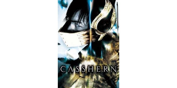 Amazon.co.jp: Casshern: Ultimate Edition (DVD, 141 Minutes