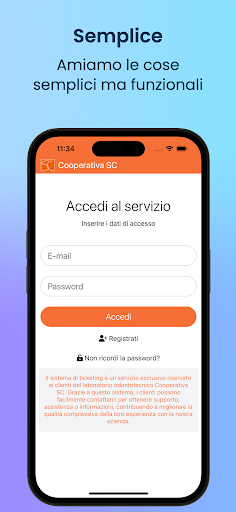 Cooperativa SC Screen 3