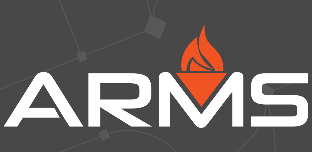 Арма мобайл. АРМ мобайл. Arms Soft. Arm mobile. Arm mobile Studio.