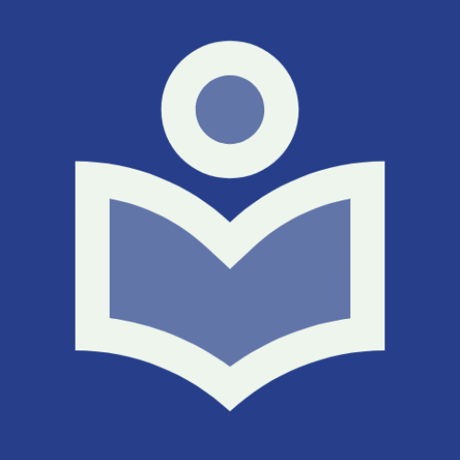 Escola de Discípulos logo