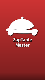 ZapTable-Master