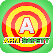 ARM Safety System