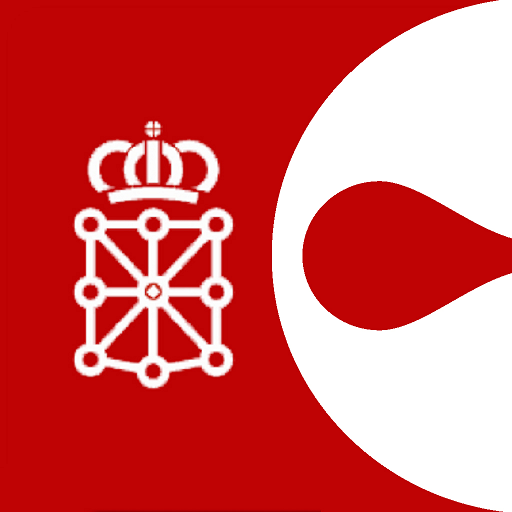 SNE-NL logo