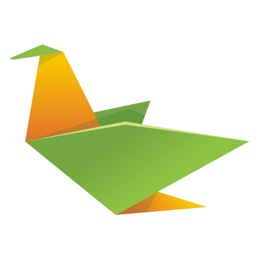 Siva Ads logo