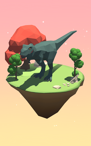 Animal Craft 3D: Idle Animal Kingdom screenshots 15