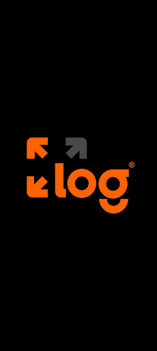 LOG Urbano Screen 3