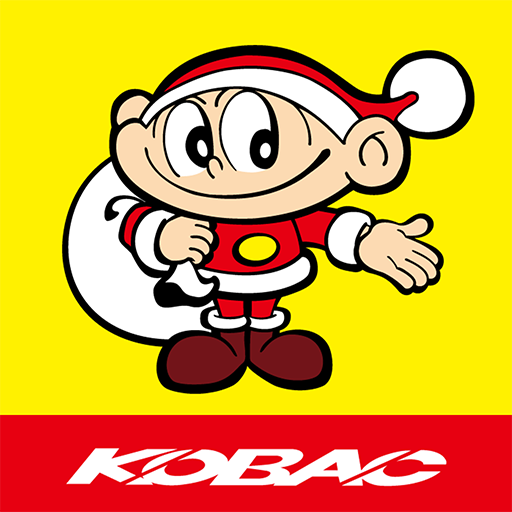 港南自動車 logo