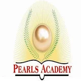 Pearls Academy Aurangabad icon