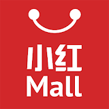 小红Mall: The Mall for More icon
