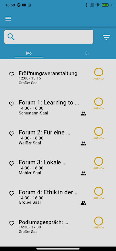 Volkshochschultag 2022 Screen 3