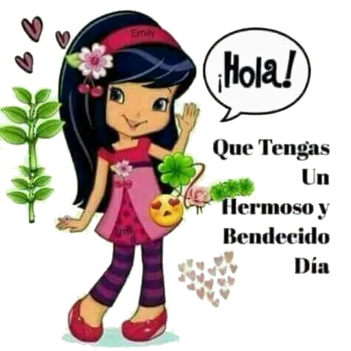 Gracias Pegatinas WAStickersapps