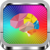 Color Challenge - Brain Game icon