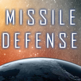 Missile Defense icon