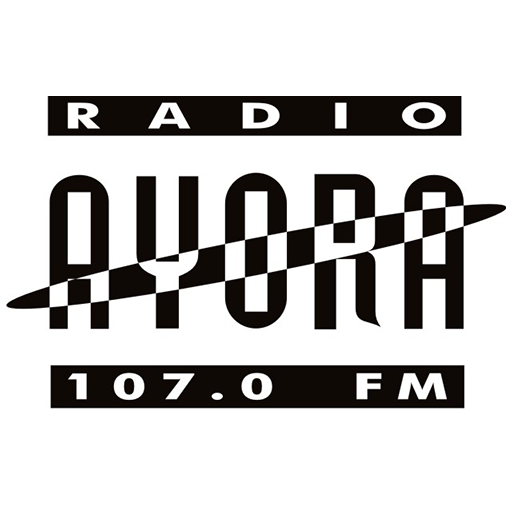 Radio Ayora logo