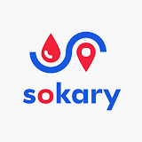 sokary icon