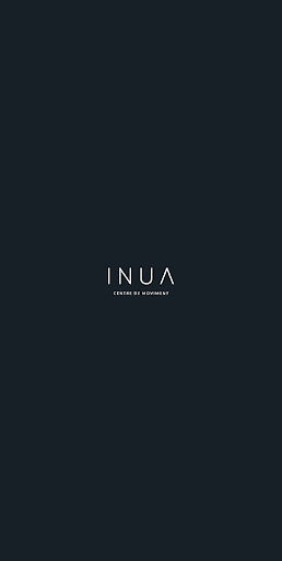 Android application INUA screenshort