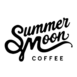 Imagem do ícone Summer Moon Coffee