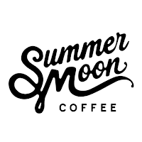 Summer Moon Coffee