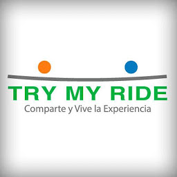 Try My Ride: Download & Review
