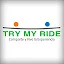 Try My Ride