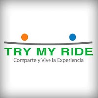 Try My Ride