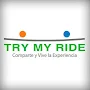 Try My Ride