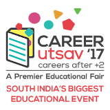 Career Utsav icon