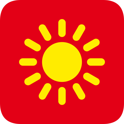 Terik logo