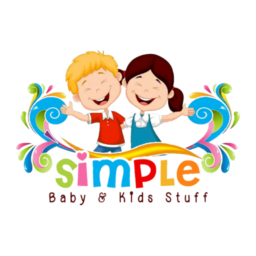 Simple Baby n Kids Stuff - Ứng dụng trên Google Play