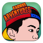 Farrel Adventure Fun Game