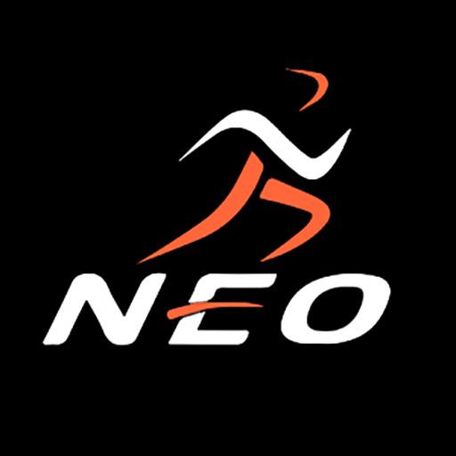 Neo Coach logo