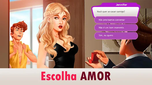 4 jogos românticos para casais apimentarem a relação - Uatt? Blog