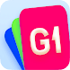 G1 Practice Test Ontario 2024 - Androidアプリ