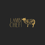 Cover Image of Download Lambchef | مطعم خروف الشيف  APK