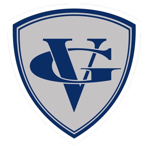 CVG Connect logo