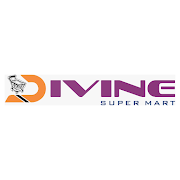 Divine Super Mart