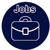BD Jobs (Bangladesh) icon