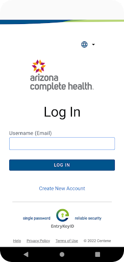 Arizona Complete Health Screen 2