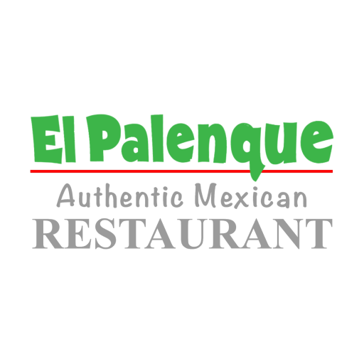 El Palenque logo
