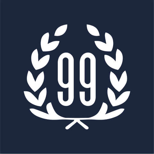 RANCH logo
