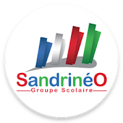 Groupe Scolaire Sandrineo
