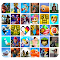 Games Fun Android - Game 4