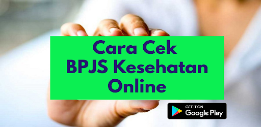 Cara Cek BPJS Kesehatan Online