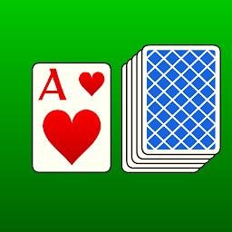 Solitaire Classic – Lite Mod Apk